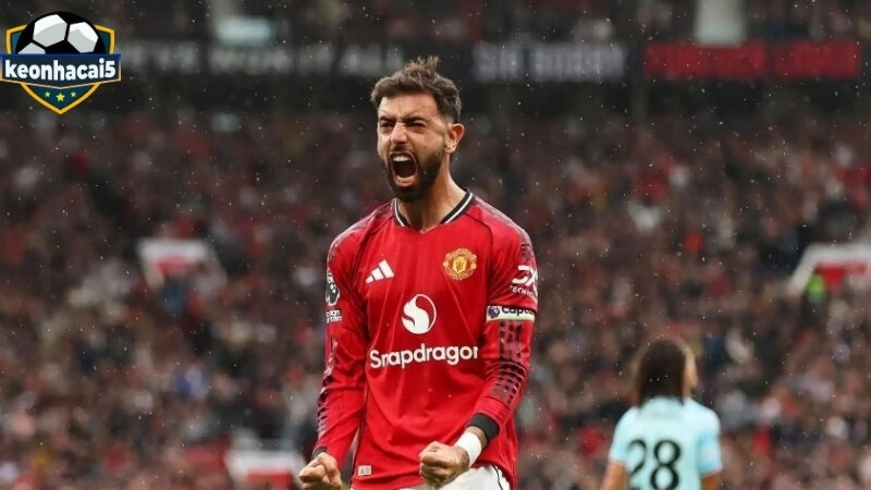 Fernandes