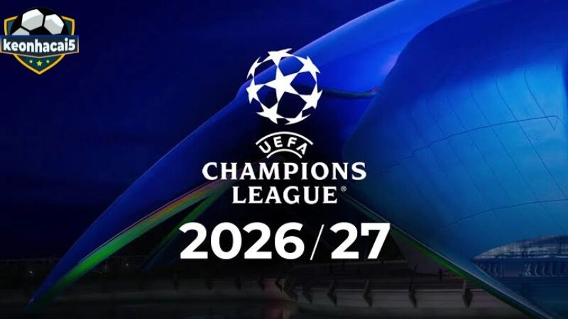 Champions League