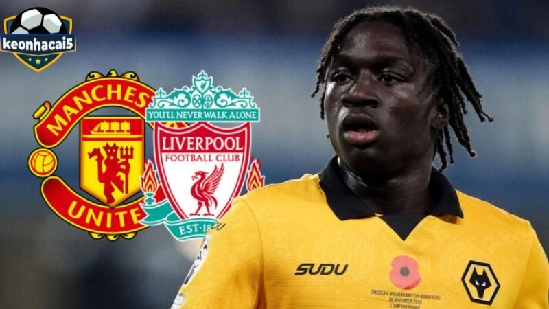 Mane