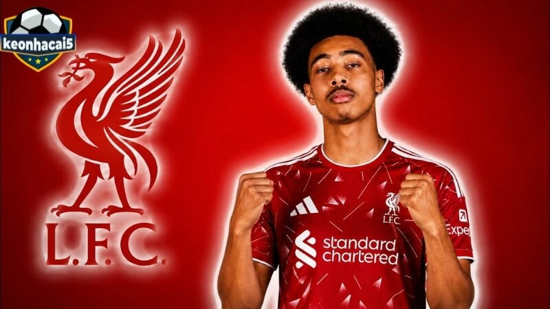 N'Guessan