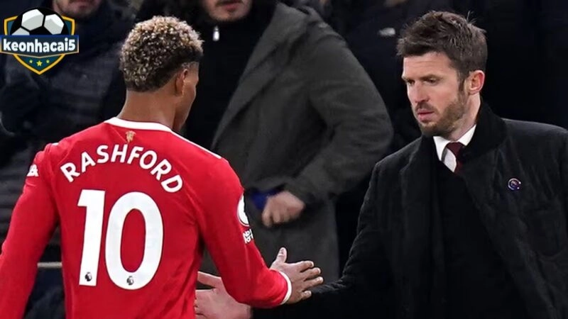 Rashford